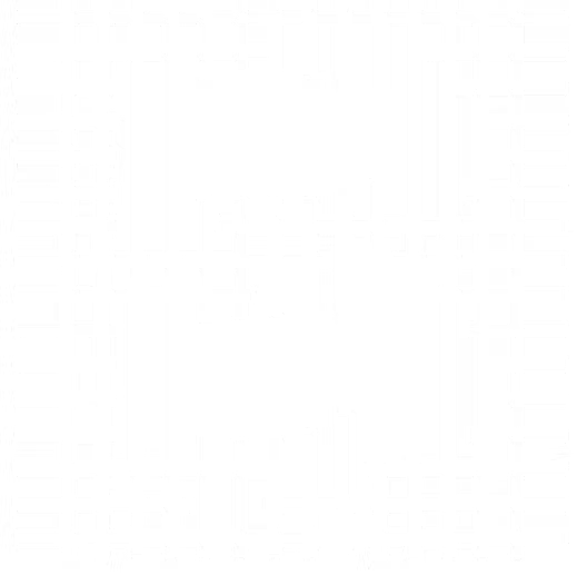 Berliner Bahnhof Hamburg Logo