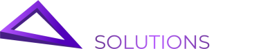 Dimension Solutions Logo