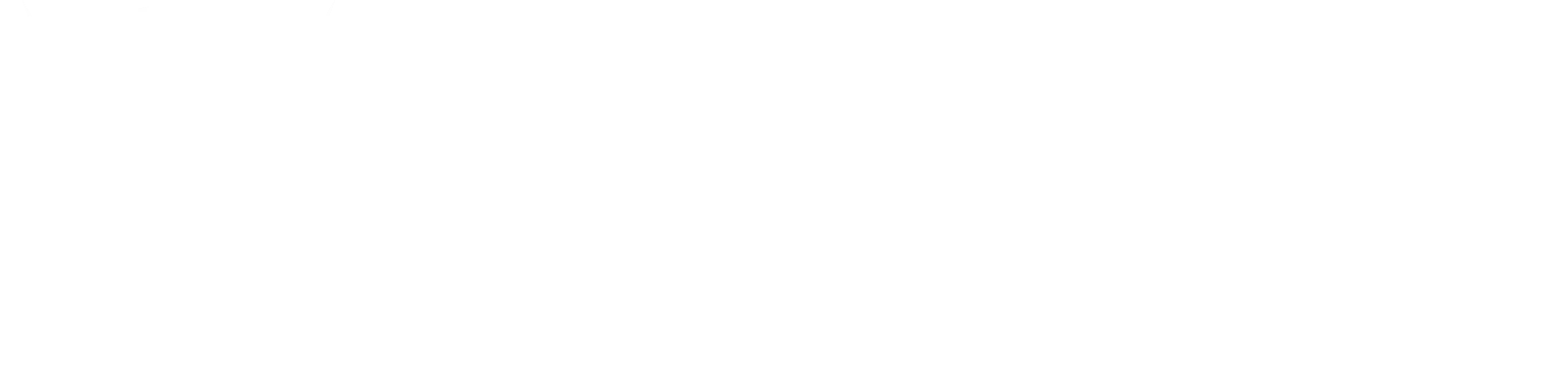 Viscoma Logo